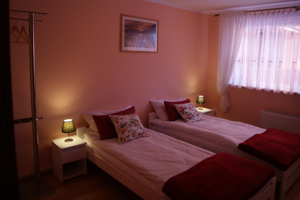 Ametyst Jelenia Gora